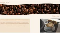 Cafeina & Co